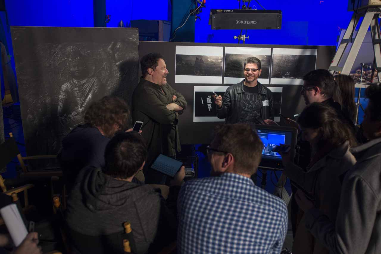 ����� �� ��������� � ��������� ���� ����